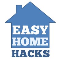 Easy Home Hacks (@easyhomehacks) 's Twitter Profile