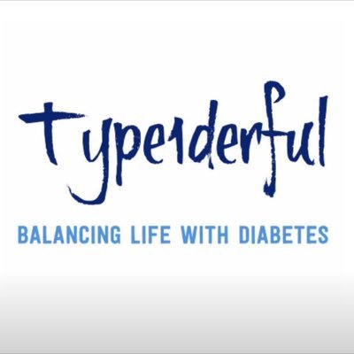 Coaching at diagnosis, out of stress or into conception, inspiring positive T1D clinical lingo, focusing on solutions & resilience in the public sphere