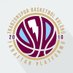 Trabzonspor Basket (@TSBasket) Twitter profile photo