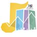 HSL Tucson Jazz Fest (@tucsonjazzfest) Twitter profile photo HSL Tucson Jazz Fest (@tucsonjazzfest) Twitter profile photo