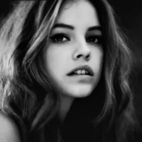 PiaRPGG's profile picture. So lucky.