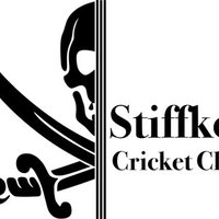 Stiffkey C. C. (@stiffkeycc) 's Twitter Profile