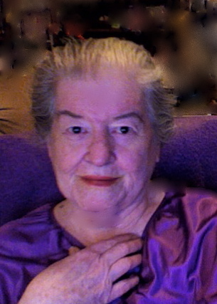 pegomycart's profile picture. Writer of poetry, political & fun