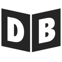 DB Bookbinders (@dbworm) 's Twitter Profile