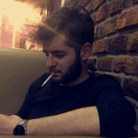 Av. Hüseyin Can Yobaş (@canyobas) Twitter profile photo