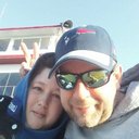 Crystal Lynn Lail - @lail_crystal - Twitter