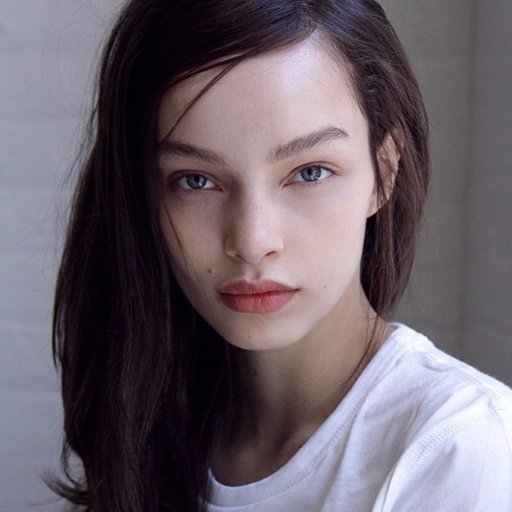 Luma Grothe