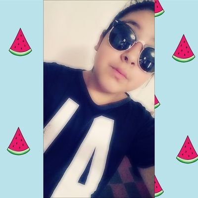 MelanimagaliCo2's profile picture. Melani😍
River🔴⚪🔴
Combate😍
Rojo🔴🔴🔴
Nacho nayar😍😍😍