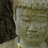 huberal's profile image