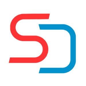 A platform and tools for the MTG Twitch community to share deck lists