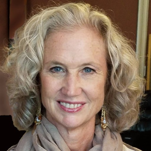 CoachDebRoth's profile picture. Life Design Strategist & Interfaith Minister... Coach, mentor, creatrix of fun, magical women’s circles and wedding ceremonies! Where's the magic in YOUR life?