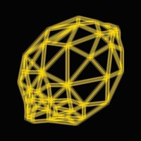 Janaka (@janaka_lemon) 's Twitter Profile