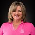 Sheena Denscombe (@sheenadenscombe) Twitter profile photo Sheena Denscombe (@sheenadenscombe) Twitter profile photo