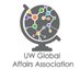 UW Global Affairs (@uwglobalaffairs) Twitter profile photo UW Global Affairs (@uwglobalaffairs) Twitter profile photo