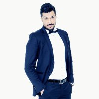 Davut Yılmaz (@yazardavut) 's Twitter Profile Photo