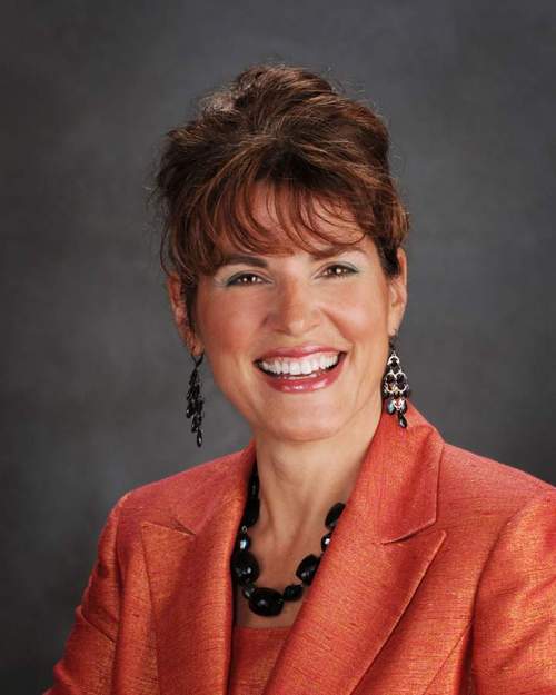 StacyTSnow's profile picture. Supreme Coordinator for Events & Campaigns, teacher of extraordinary students