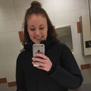 Abby McDonald - @abbymcdonald01 - Twitter