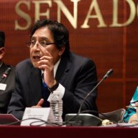 Gustavo Villanueva (@vibag09) 's Twitter Profile