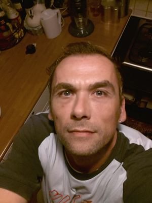 dennisslijk's profile picture. Wees jezelf