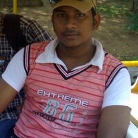 kamal radj(@kamalradj) 's Twitter Profile Photo
