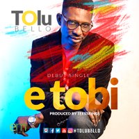 Tolu bello (@tolubelloj) 's Twitter Profile