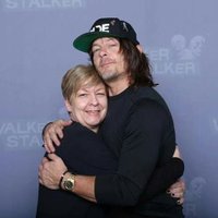Tracey (@ennis_tracey) 's Twitter Profile