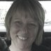 Evi Ariza (@eayr32) Twitter profile photo Evi Ariza (@eayr32) Twitter profile photo