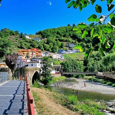 Cartfernandez's profile picture. 