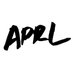 APRL (Apparel) (@aprl_la) Twitter profile photo APRL (Apparel) (@aprl_la) Twitter profile photo