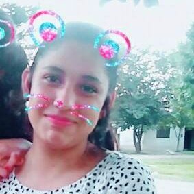 camii584's profile picture. 