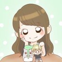 。*♪ Akem!n ♪。゚・ (@11Akemi21) Twitter