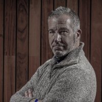 Pep Segalés (@pep_segales) 's Twitter Profile