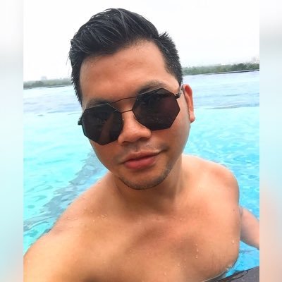 ajsuyo12's profile picture. Pursuer of Dreams || Since 1988 || Leo