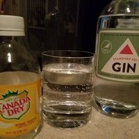 Ginformation Podcast (@ginfopodcast) 's Twitter Profile
