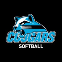 KVCC Softball (@kvcc_softball) 's Twitter Profile