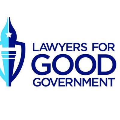 KS lawyers, concerned about protecting progress, using our energy and talents to be a critical force of good, through advocacy, litigation and education.