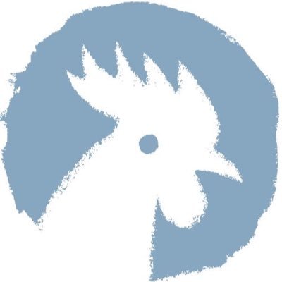 FolkestoneInn's profile picture. Casual and beautifully maintained, our smoky mountain bed and breakfast offers three floors of guest rooms each with a distinct personality.