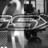 GSX_CrossFit's profile image