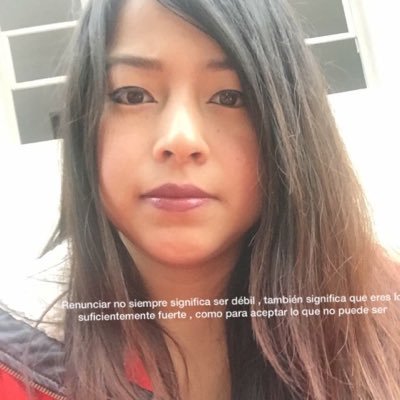 mary_alfaro_159's profile picture. La vida , es para vivirla al máximo con amor ...