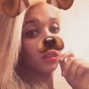 Lillian Riggs - @LillianRiggs20 - Twitter