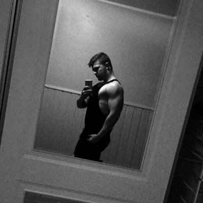 vxs gymwear ambassador use the code: AJ10VXS for 10% off!💪🏼check out my instagram: andreas.johnsen1 👊🏻 make me happy and follow 😃