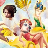 Ouais (@ouaisletrucla) 's Twitter Profile Photo Ouais (@ouaisletrucla) 's Twitter Profile Photo