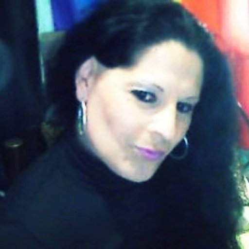 gabyl_lo's profile picture. Mi nombre Jennifer Gabriela ,mujer intersexual ,sencilla,,divertida y responsable ,milito colaboro,solidarizó por las mujeres trans soy de Escobar fans deJLO