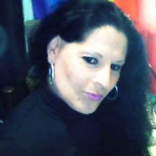 Mi nombre Jennifer Gabriela ,mujer intersexual ,sencilla,,divertida y responsable ,milito colaboro,solidarizó por las mujeres trans soy de Escobar fans deJLO