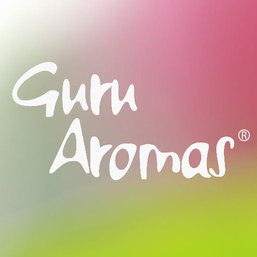 guruaromas's profile picture. Our company specializes in the scenting of professional spaces, insect control & WC hygiene.