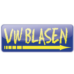 VWBlasen's profile picture. Die Veranstaltung für VW Fans!!
