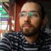 Claudenir Fonseca (@claudenirmf) Twitter profile photo Claudenir Fonseca (@claudenirmf) Twitter profile photo