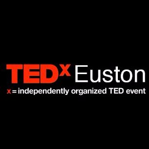 TEDxEuston Archive Profile