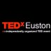 @TEDxEuston