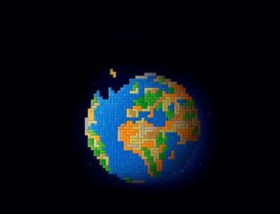 Développeur informatique passionné. Nerd authentique. Passe son temps à scripter des choses. Aespa et AE86 fan